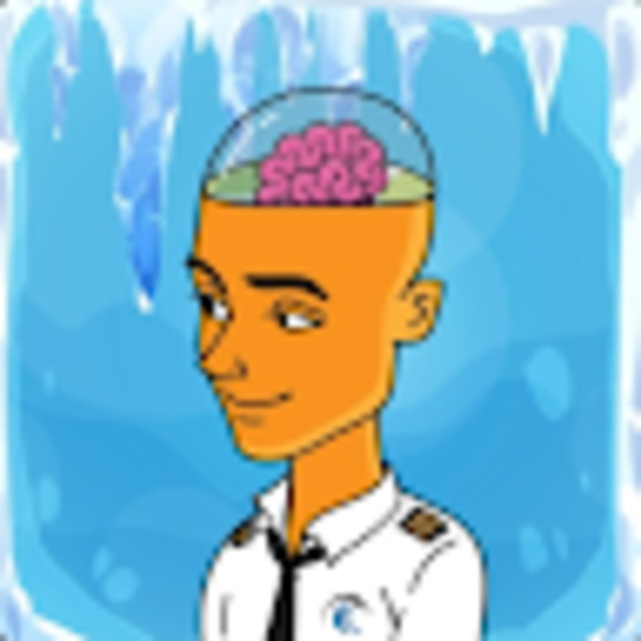 Meet your Posher, Nathan - Picture 1 of 1